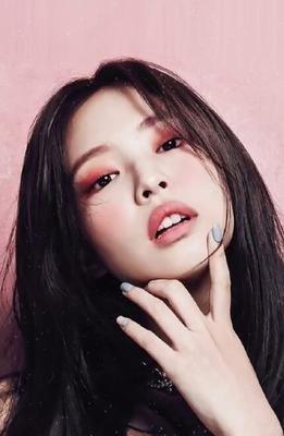 最拜金生肖女 什么生肖的女人很拜金