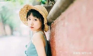 天生丽质生肖 天生气质就很好的生肖