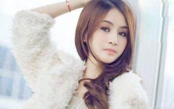 最撩男人心的星座女 让人容易着迷的女人