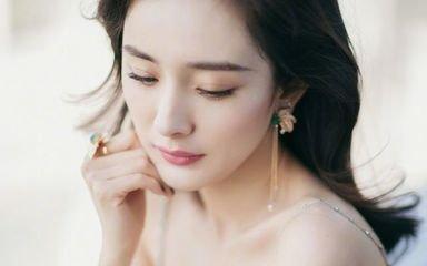 最撩男人心的星座女 让人容易着迷的女人