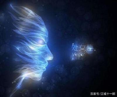 最撩男人心的星座女 让男人心动的女人