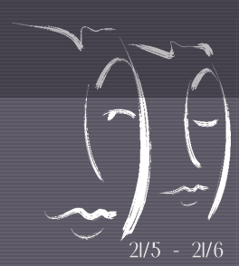 星宿老师2025年双子座运势精华版