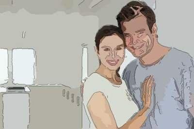 天生人缘不好的面相你占几个 哪种人注定不招人喜欢
