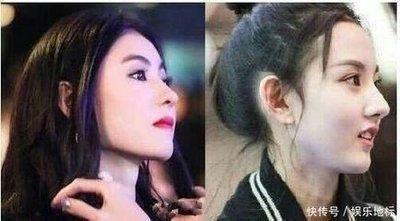 天生人缘好的面相很受欢迎 这些人去到哪里都受欢迎