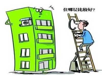 新手买房须知 新手买房的风水知识需要了解