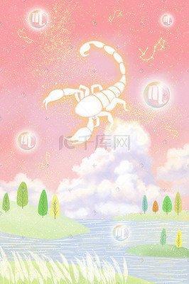 星宿老师2025年巨蟹座运势精华版
