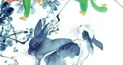 天生会做生意的生肖女 能做大事的人