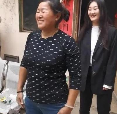 有此面相的婆婆最会欺压儿媳妇无理取闹
