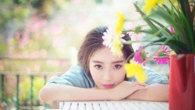 有气质星座女 最有气质的女人是谁