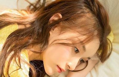有气质星座女 最有气质的女人是谁