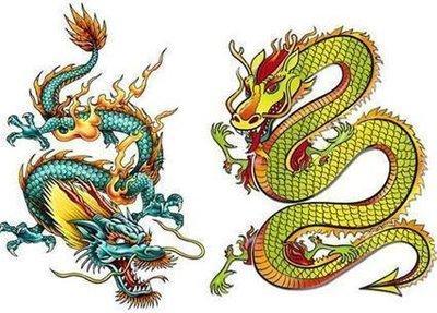 天生具有福气与贵气的三大生肖有名气