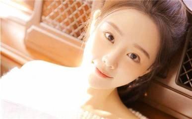 有气质的生肖女 哪些生肖的女最有气质