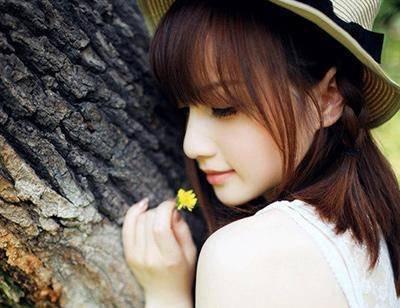 有气质的生肖女 哪些生肖的女最有气质