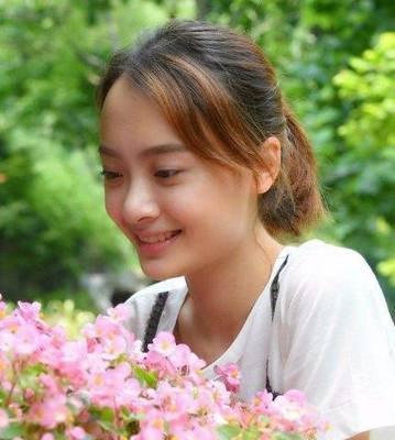 星座之三大美女排行榜 什么星座的女生是美女