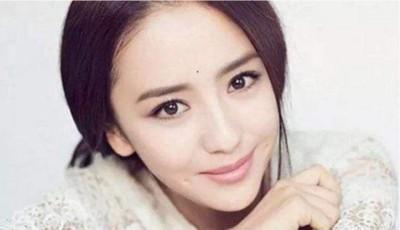 天生吸引男人的痣 女人异性缘好的痣在什么地方