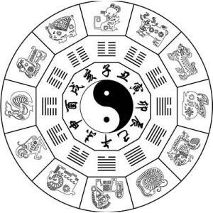 有法令纹的人命好不好 分析法令纹对命运的影响
