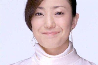 有法令纹的人命好不好 分析法令纹对命运的影响