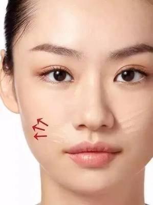 有法令纹的人命好不好 长有法令纹意味着什么