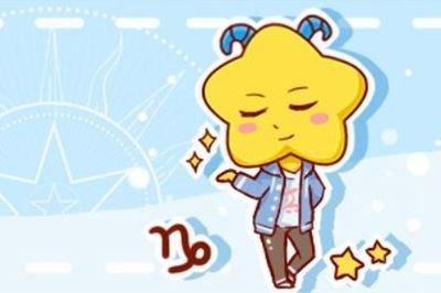 星座大预言！2025运势好到爆的星座