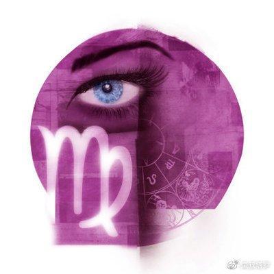 星座大预言！2025运势好到爆的星座