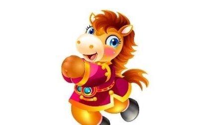 有洞察力的生肖 洞察力超强的是哪几个生肖 有洞察力的生肖 洞察力超强的是哪几个生肖