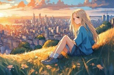 天生命苦受罪的生肖女 注定命运不好