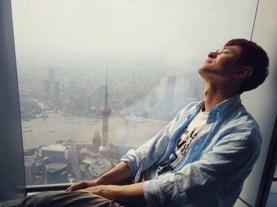 星座小王子2025年双鱼座运势精华版