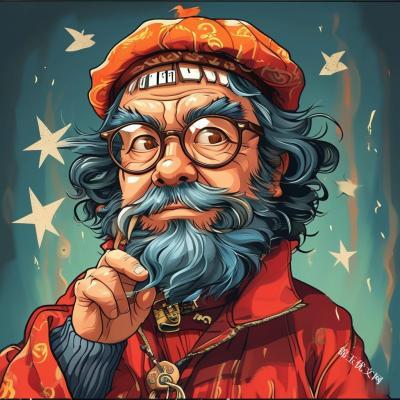 办公桌上大绿植的摆放风水知识