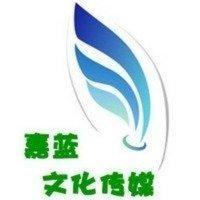 最新服装店起名字大全 如何为服装店起名