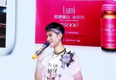 星座小王子2025年狮子座运势精华版