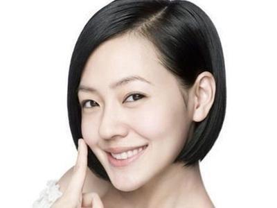 天生好人缘的人有什么面相特征 去到哪里都受欢迎