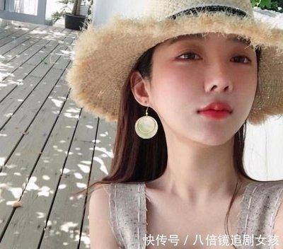天生好人缘的人有什么面相特征 去到哪里都受欢迎