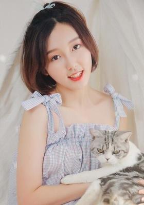 天生好命的女人都长什么样 这些长相的女人命运好
