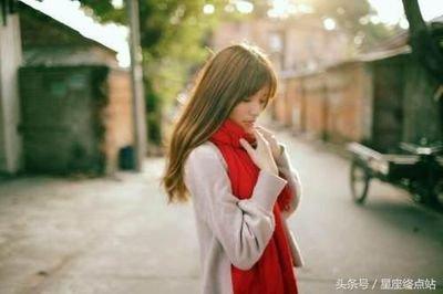 天生好命的女人都长什么样 这些长相的女人命运好