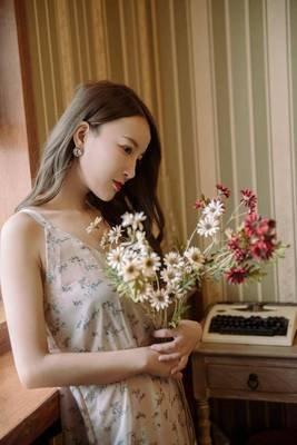 天生好命的星座都是什么命越老越幸福