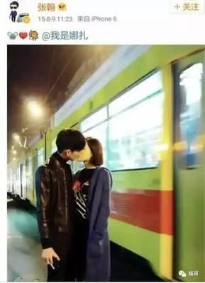 有爱心代表什么生肖 哪些生肖最有爱心 有爱心代表什么生肖 哪些生肖最有爱心