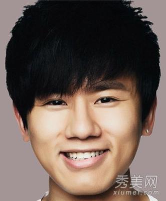 天生好命的男人面相有哪些 分析好命男人的面相