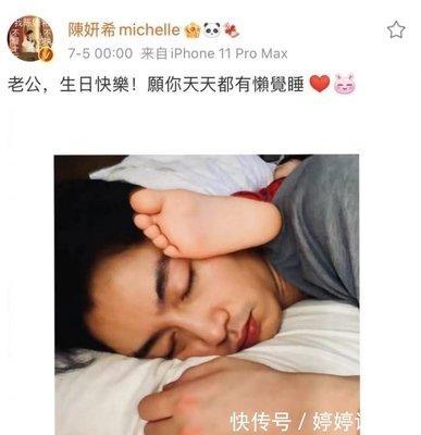 有爱心代表什么生肖 哪些生肖最有爱心 有爱心代表什么生肖 哪些生肖最有爱心