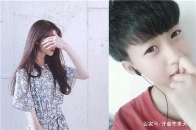 星座物语说白羊座女配什么星座男是地造一双