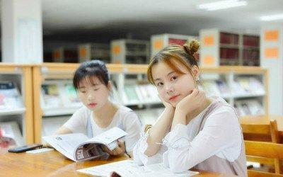天生好命能够功成名就的3大星座名声好