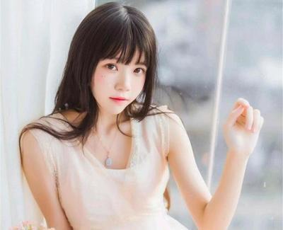 有独特气质的星座女 哪些星座女气质很特别