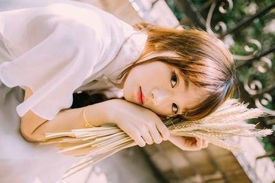有独特气质的星座女 哪些星座女气质很特别