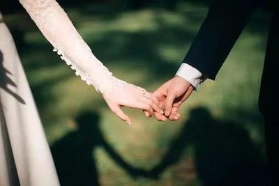 天生婚姻不顺的生肖有哪些 婚姻不好的是哪几个生肖