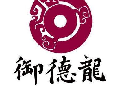 最新食品公司起名字大全 如何给食品公司起名