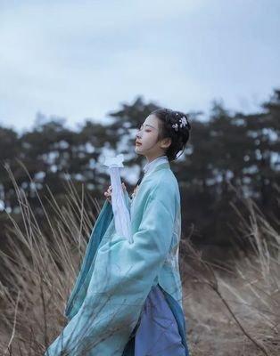 天生嫁的好女人面相有福有财 快看看你是不是