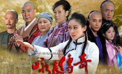 有男人味的面相你拥有几个 最能吸引异性注意