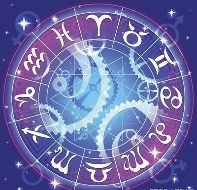 星座耍心机最厉害的是谁 什么星座的人爱耍心机