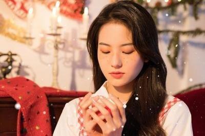 星座耍心机最厉害的是谁 什么星座的人爱耍心机