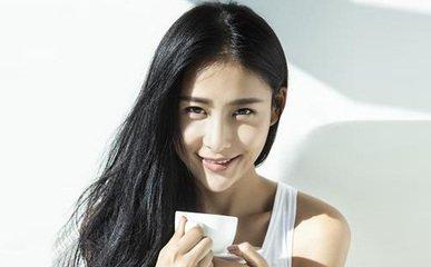 最无情无义的三大生肖 这几个生肖人真无情