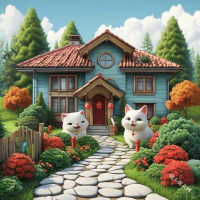 有白色眉毛预兆什么运势